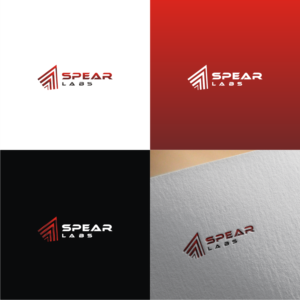 Design de Logo par T I K H E - L M W pour ce projet | Design : #20896293
