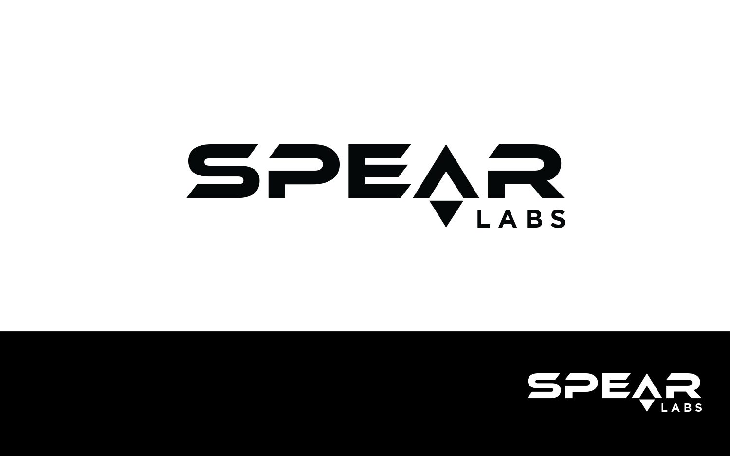 Logo Design by Grafactory for this project | Design #20901020