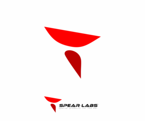 Logo-Design von asch.blop für dieses Projekt | Design #20886490