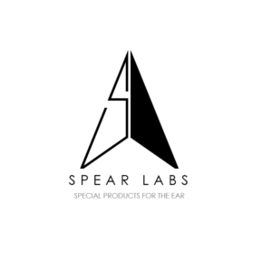 Logo-Design von anusha.vardhini für dieses Projekt | Design #20895005
