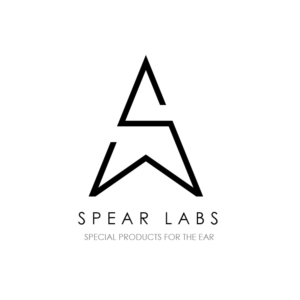 Design de Logo par anusha.vardhini pour ce projet | Design : #20895022