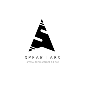 Design de Logo par anusha.vardhini pour ce projet | Design : #20896143