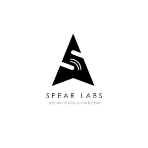 Design de Logo par anusha.vardhini pour ce projet | Design : #20896149