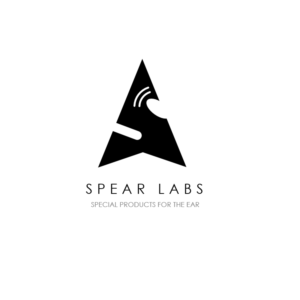 Design de Logo par anusha.vardhini pour ce projet | Design : #20898124