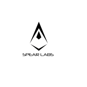 Design de Logo par anusha.vardhini pour ce projet | Design : #20932469
