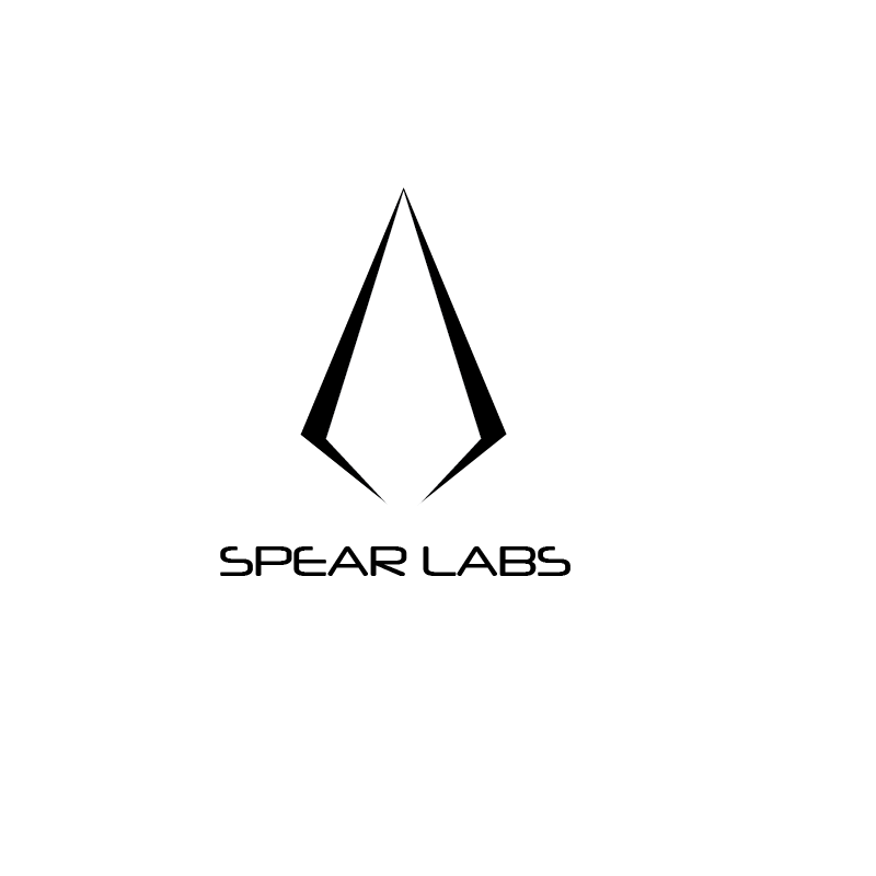 Logo Design by anusha.vardhini for this project | Design #20934979