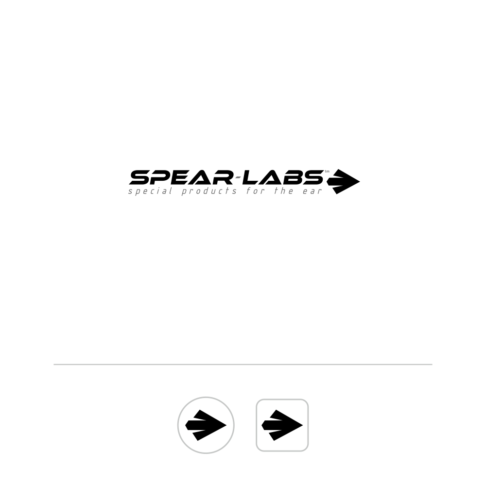 Logo Design by Basksh Designs for this project | Design #20887296