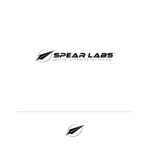 Design de Logo par Basksh Designs pour ce projet | Design : #20895497