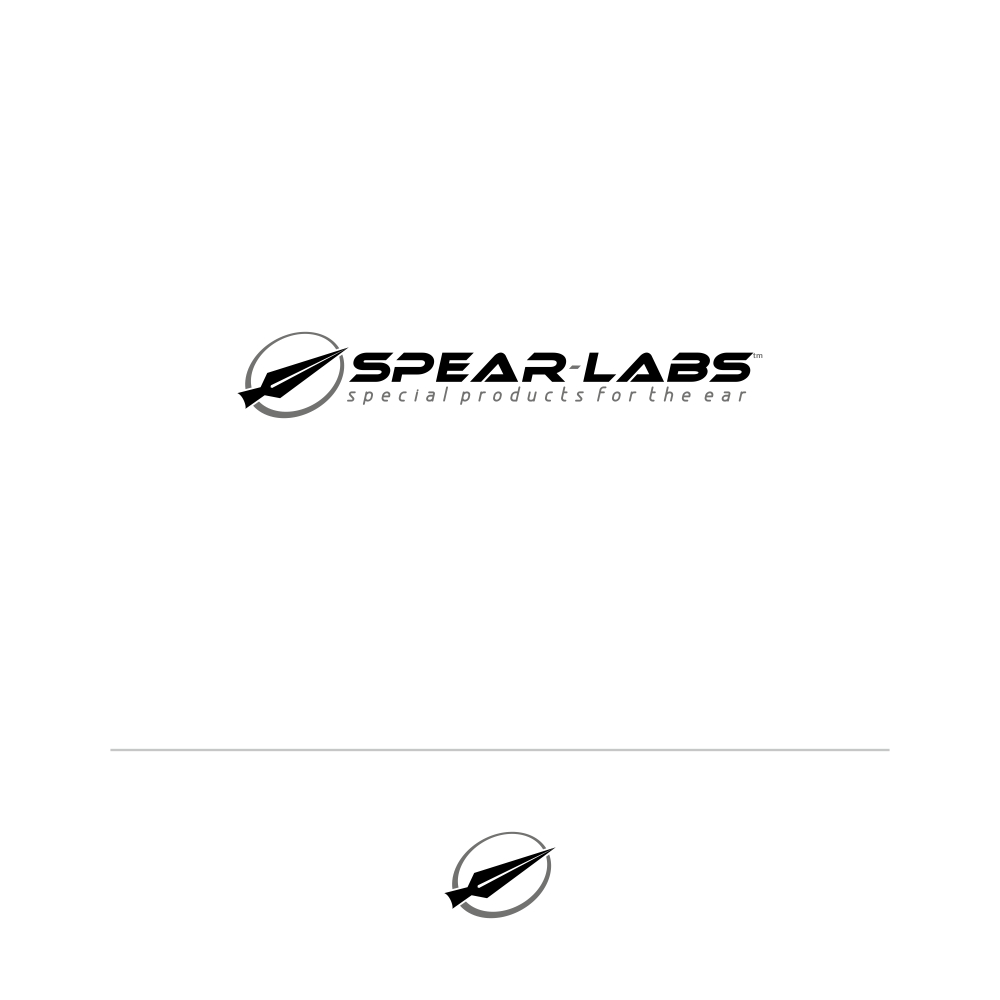 Logo Design by Basksh Designs for this project | Design #20907705