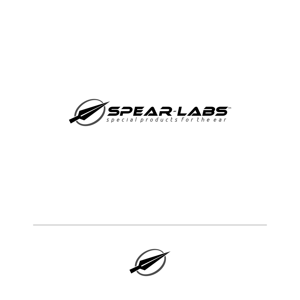 Logo Design by Basksh Designs for this project | Design #20907707