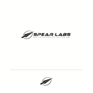 Design de Logo par Basksh Designs pour ce projet | Design : #20907707