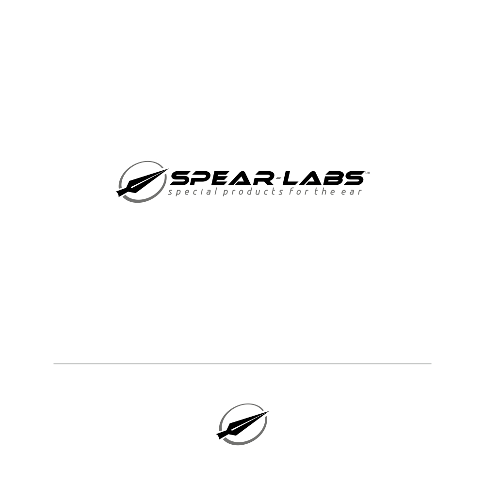 Logo Design by Basksh Designs for this project | Design #20913370