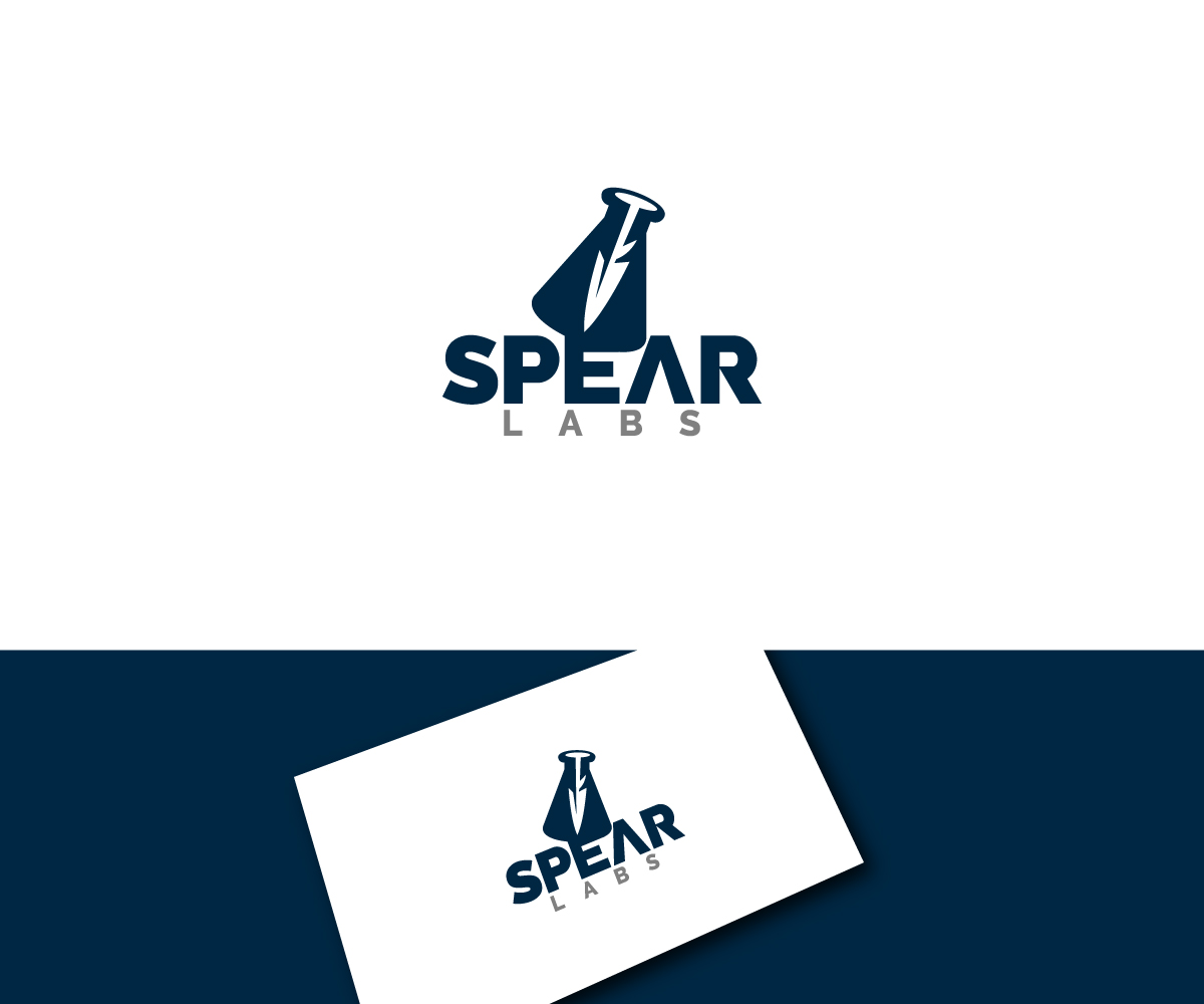 Design de Logo par taufik_alrahman pour ce projet | Design #20912861
