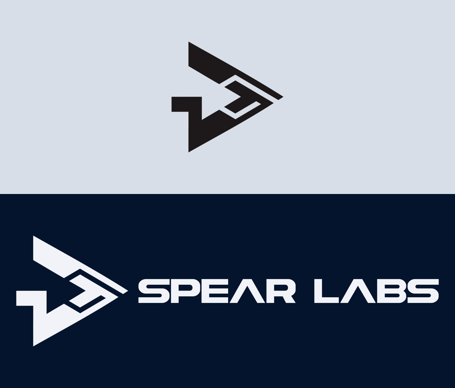 Design de Logo par veronnie pour ce projet | Design #20908827