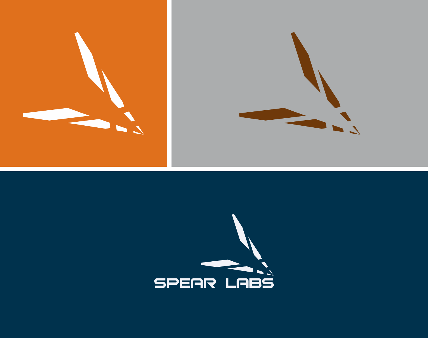 Design de Logo par veronnie pour ce projet | Design #20909050