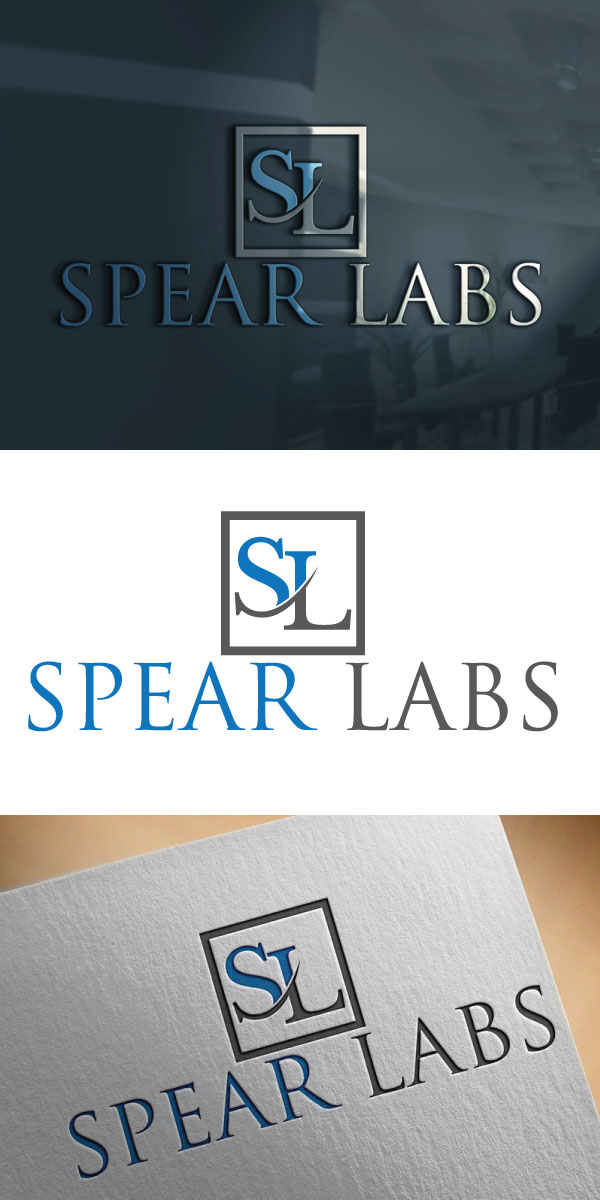 Logo Design by manik 06 for this project | Design #20894792