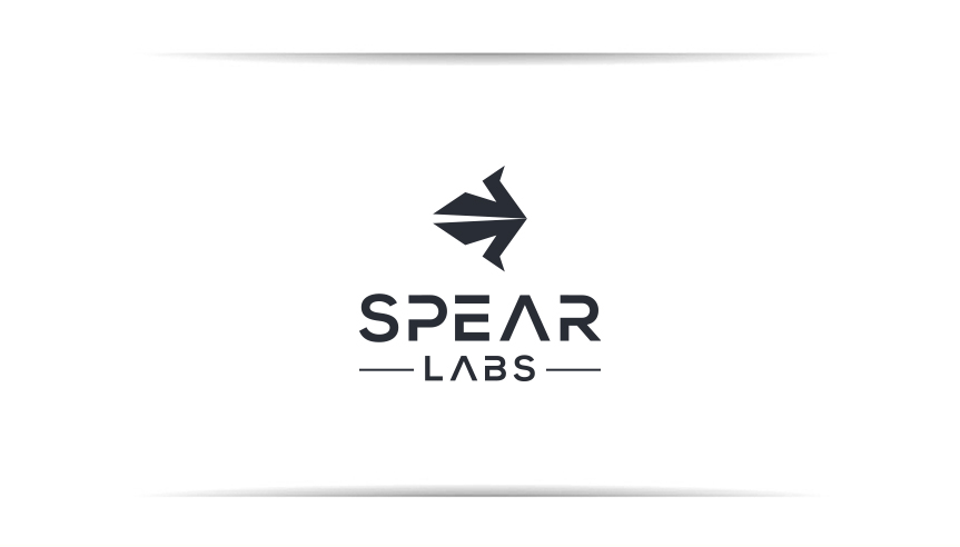 Logo Design by T.I for this project | Design #20938364