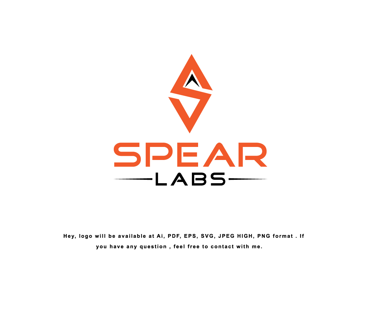 Logo Design by Design Solving for this project | Design #20888893