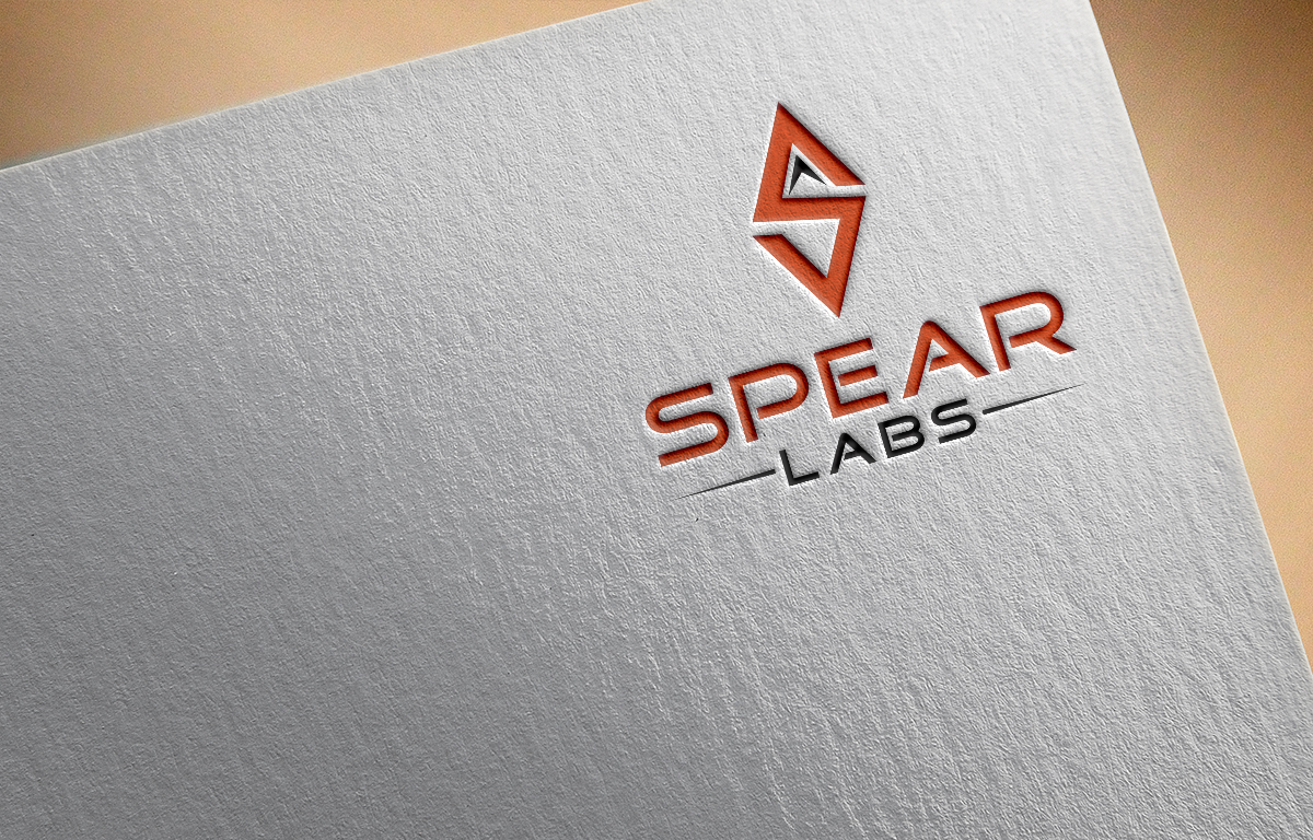 Logo Design by Design Solving for this project | Design #20888894