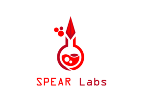 Logo-Design von angapmik für dieses Projekt | Design #20897919
