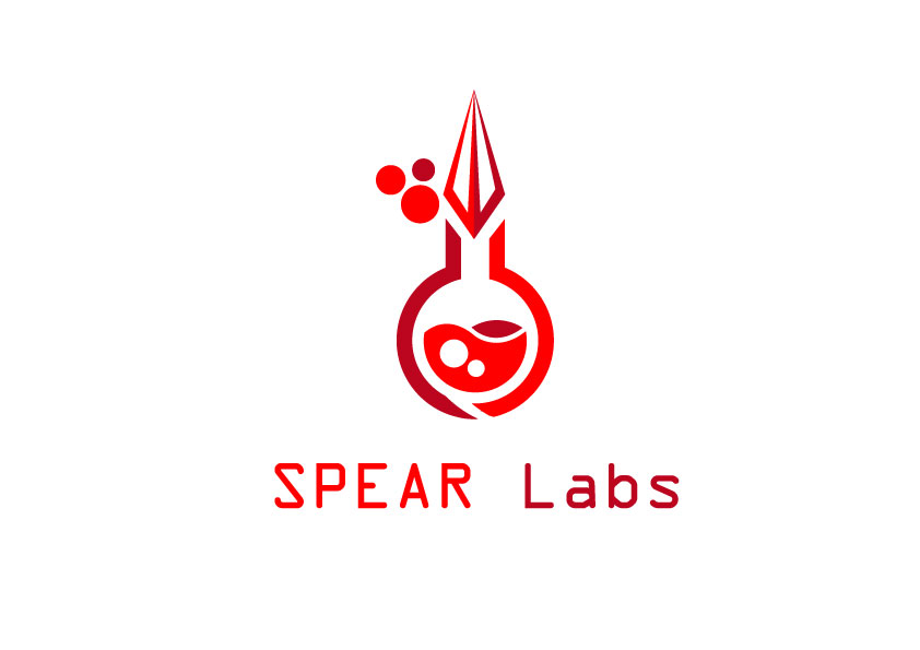 Logo Design by angapmik for this project | Design #20904867