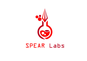 Design de Logo par angapmik pour ce projet | Design : #20904867