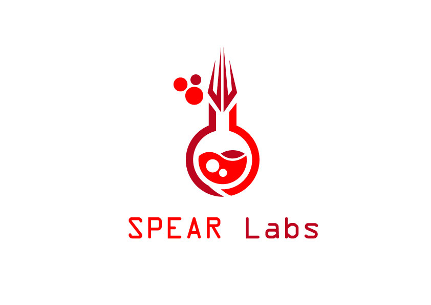 Logo Design by angapmik for this project | Design #20905021