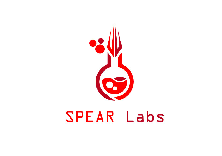 Logo Design by angapmik for this project | Design #20905022