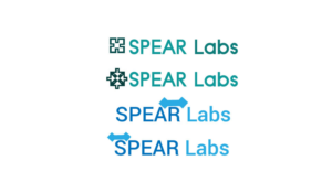Logo Design by AetbarG 2