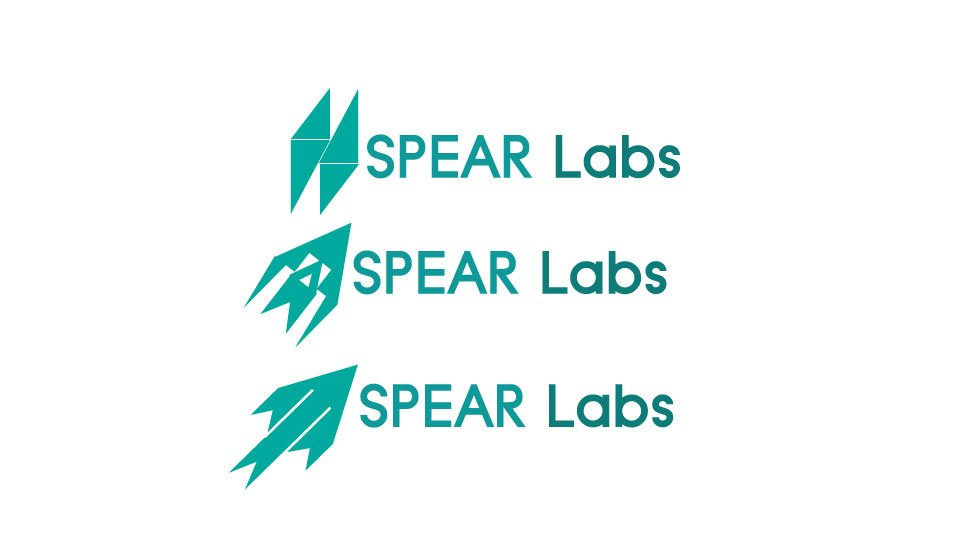Logo Design by AetbarG 2 for this project | Design #20902879