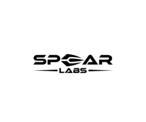 Logo-Design von designA78 für dieses Projekt | Design #20897159