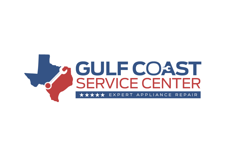 Design de Logo par jaime.sp pour Gulf Coast Service Center | Design #20922792