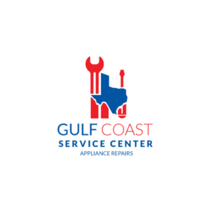 Logo Design by ali.ammar.rizvi19 for Gulf Coast Service Center | Design: #20902682