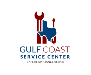 Design de Logo par ali.ammar.rizvi19 pour Gulf Coast Service Center | Design #20909726