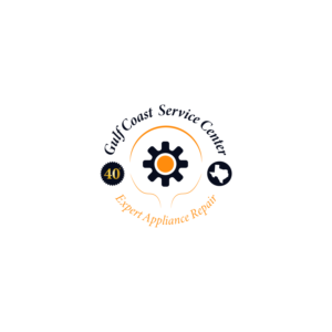 Logo Design by BED
