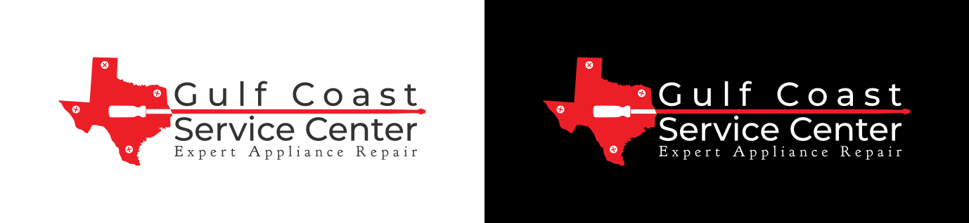 Logo-Design von Didi Purwadi für Gulf Coast Service Center | Design #20931366