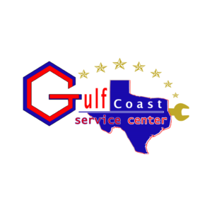 Design de Logo par YopSArtdesign1972 pour Gulf Coast Service Center | Design #20935676