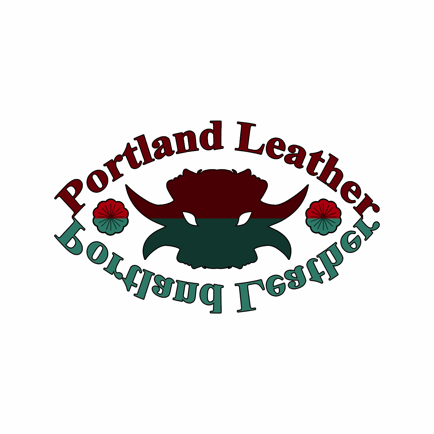 Logo-Design von YopSArtdesign1972 für Gulf Coast Service Center | Design #20953922