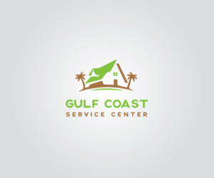 Logo Design by Anjan Sinha