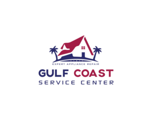 Design de Logo par Anjan Sinha pour Gulf Coast Service Center | Design #20940945
