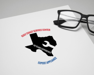 Design de Logo par MR.Designer 1 pour Gulf Coast Service Center | Design #20902178