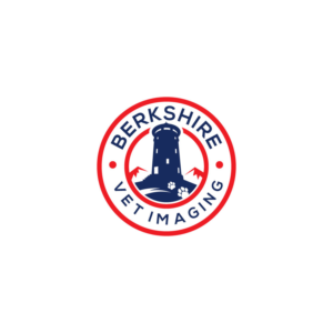 Berkshire Veterinary Imaging and/or BVI | Logo Design by ecorokerz
