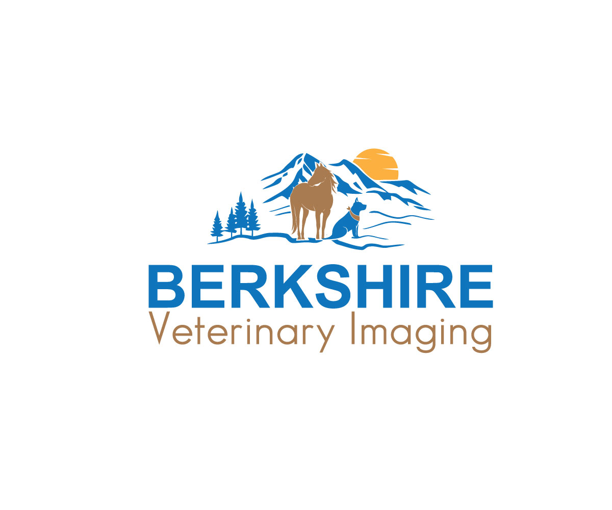 Diseño de Logo por Royal Studio para este proyecto | Diseño: #20902436