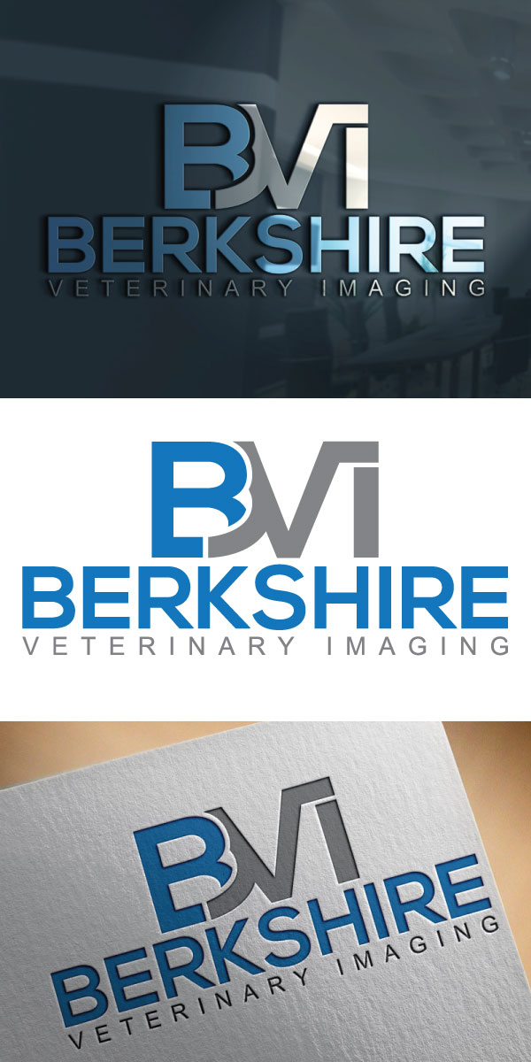 Diseño de Logo por manik 06 para este proyecto | Diseño #20894648