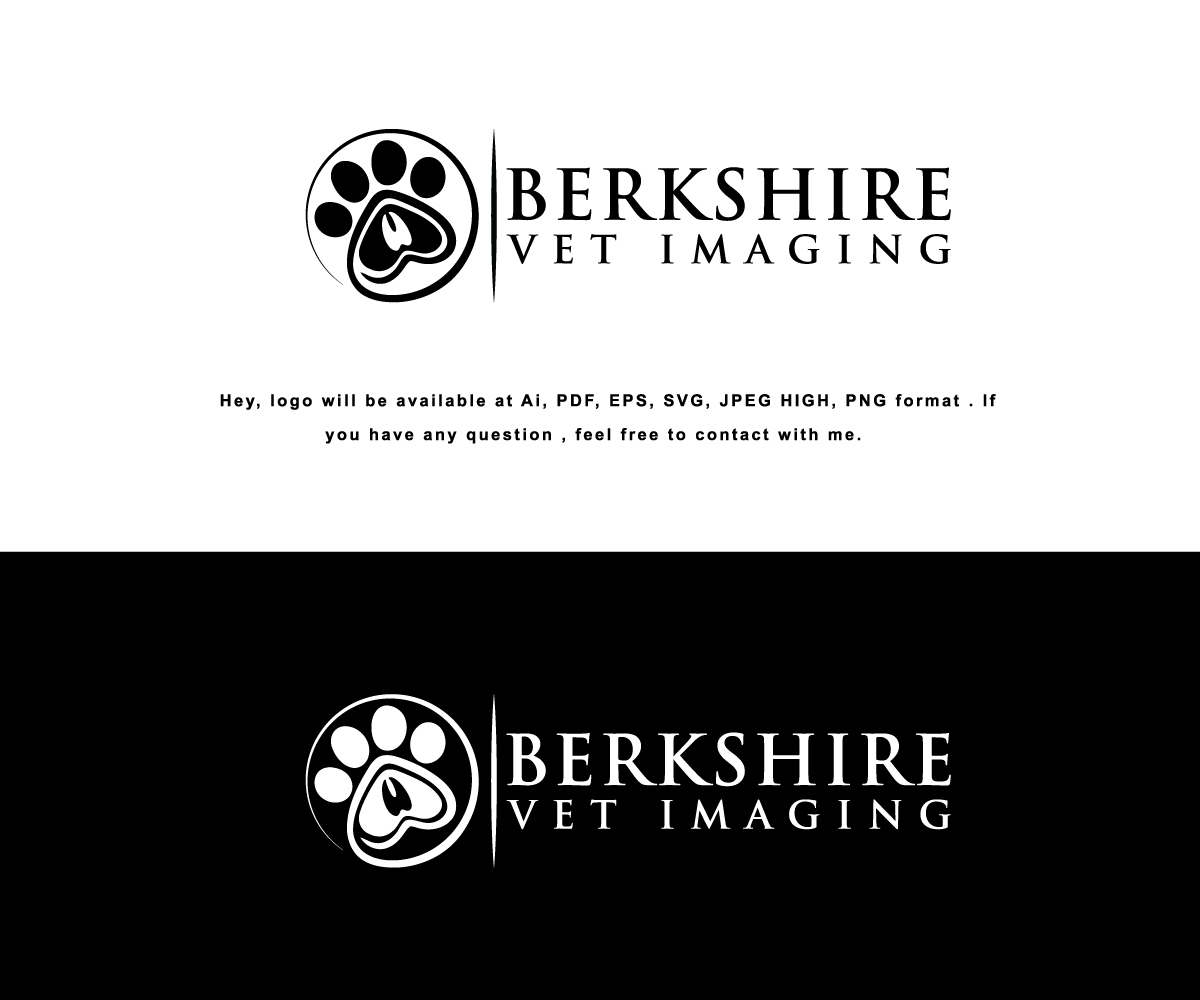 Diseño de Logo por Design Solving para este proyecto | Diseño #20890588