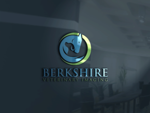 Logo Design by creativ_run