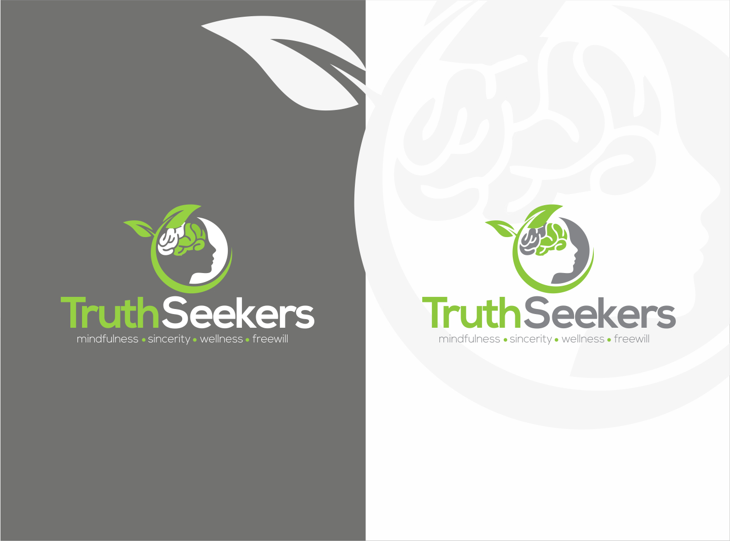 Logo Design by nikkiblue for Buchwald & Associates LLC | Design #20941255