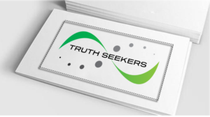 Logo Design by Lowe Lite