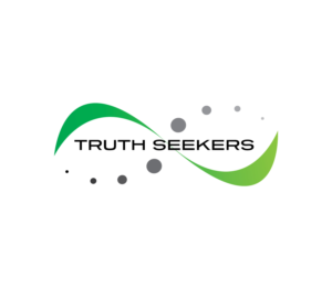 Logo Design by Lowe Lite for Buchwald & Associates LLC | Design #20920304