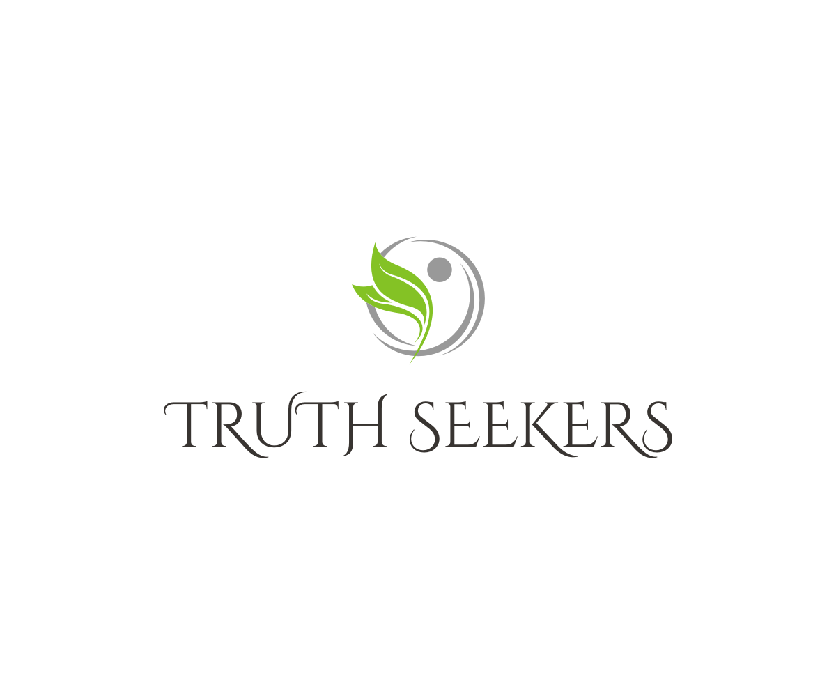 Design de Logo par T I K H E - L M W pour Buchwald & Associates LLC | Design #20889916